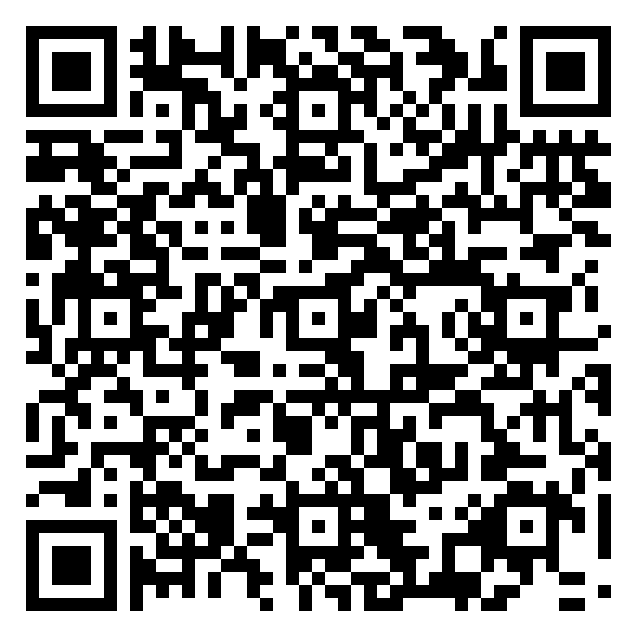 QR code 32155757600000