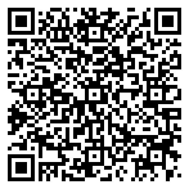 QR code 38155648100000