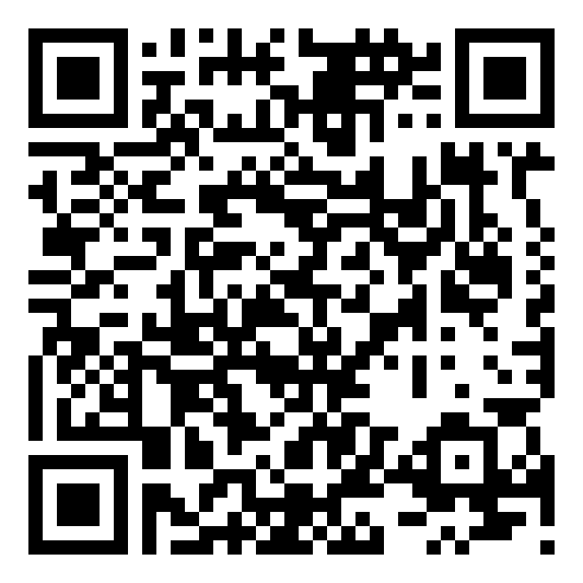 QR code 54278371000000