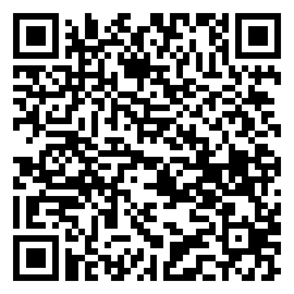 QR code 52823056000000