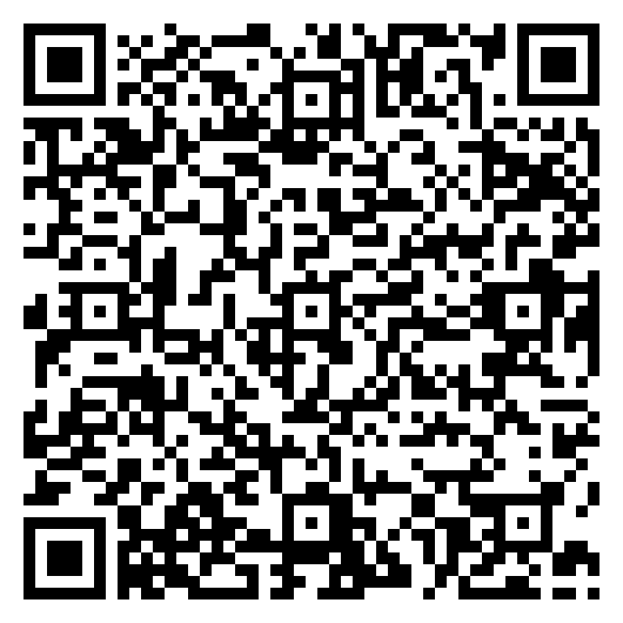 QR code 16158069100000