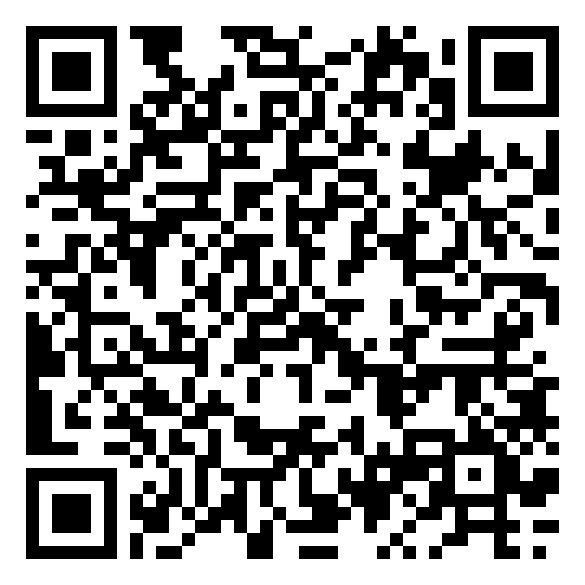 QR code 36042872700000