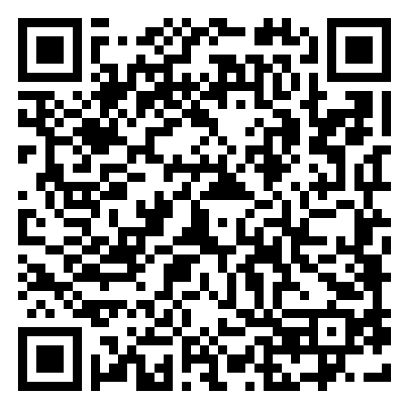 QR code 52174724700000