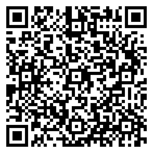 QR code 16154358900000