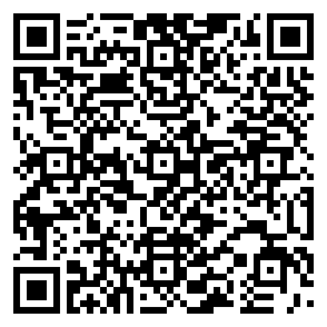 QR code 52670298200000