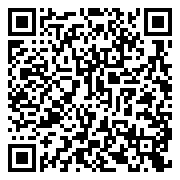 QR code 08048067300000