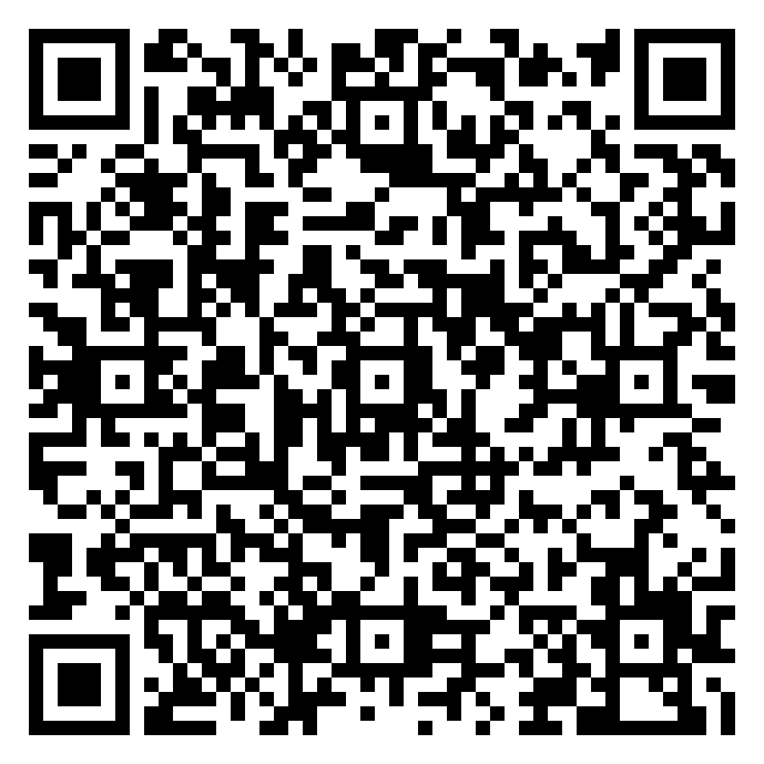 QR code 14617852600000