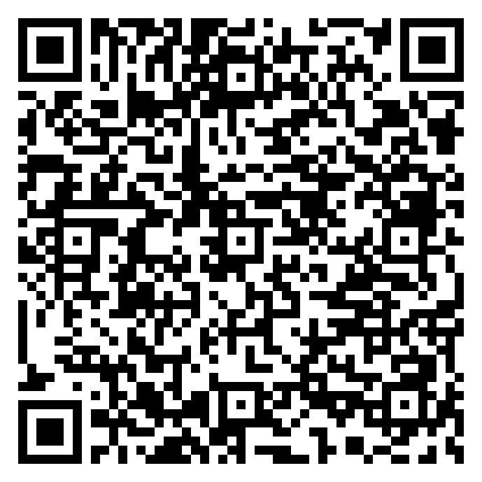 QR code 52011824200000