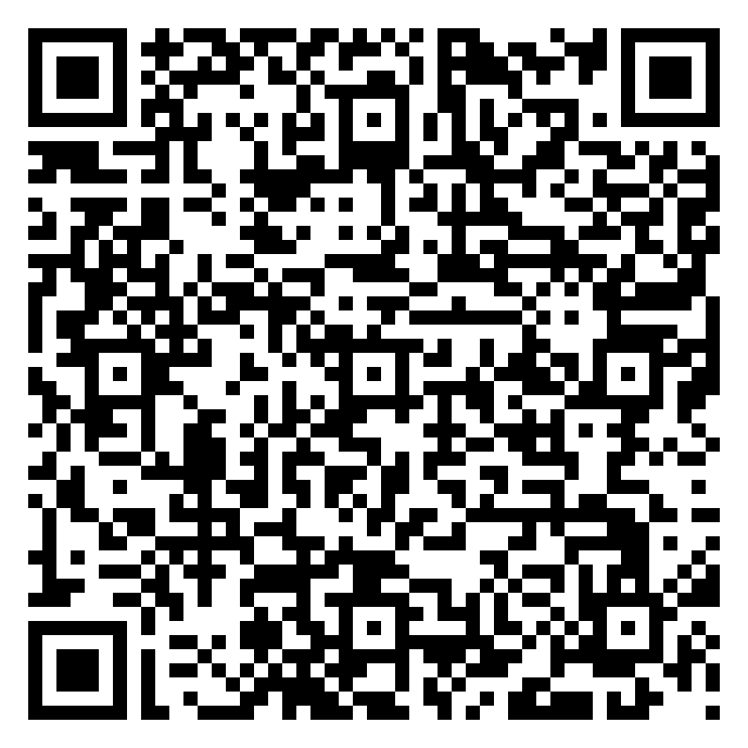 QR code 36028481400000