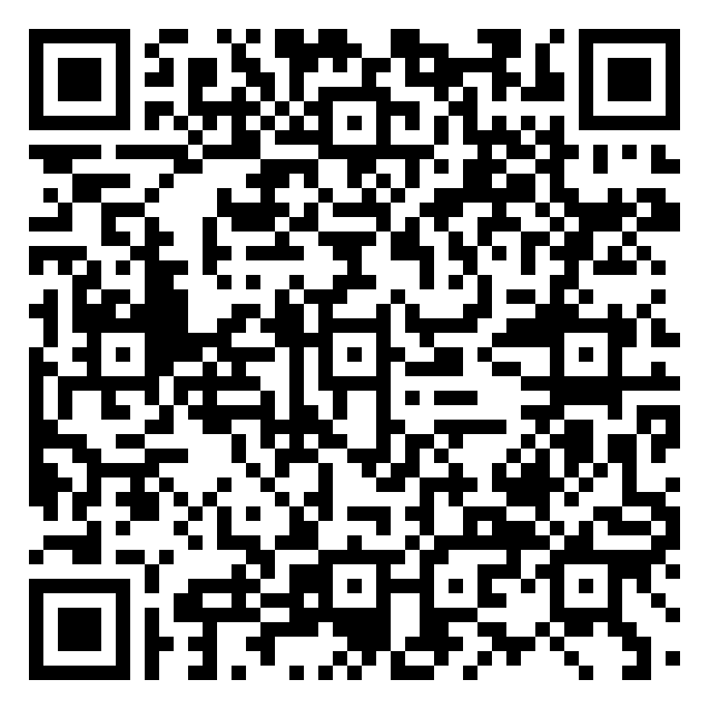 QR code 36943639000000