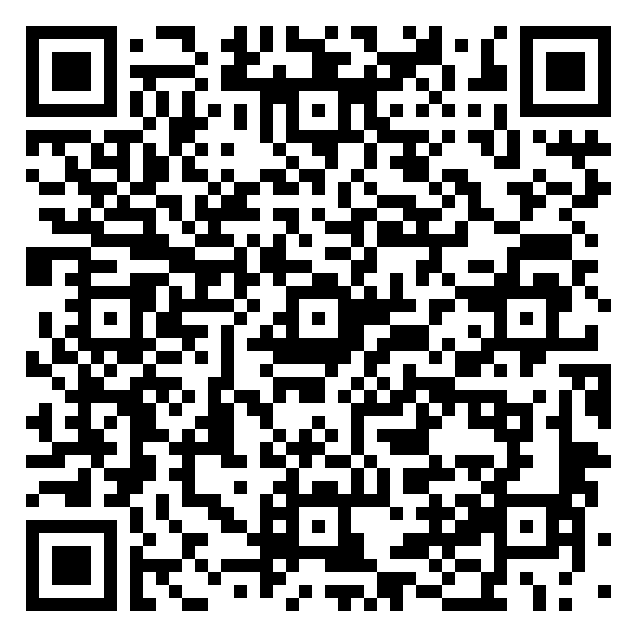 QR code 35676482000000