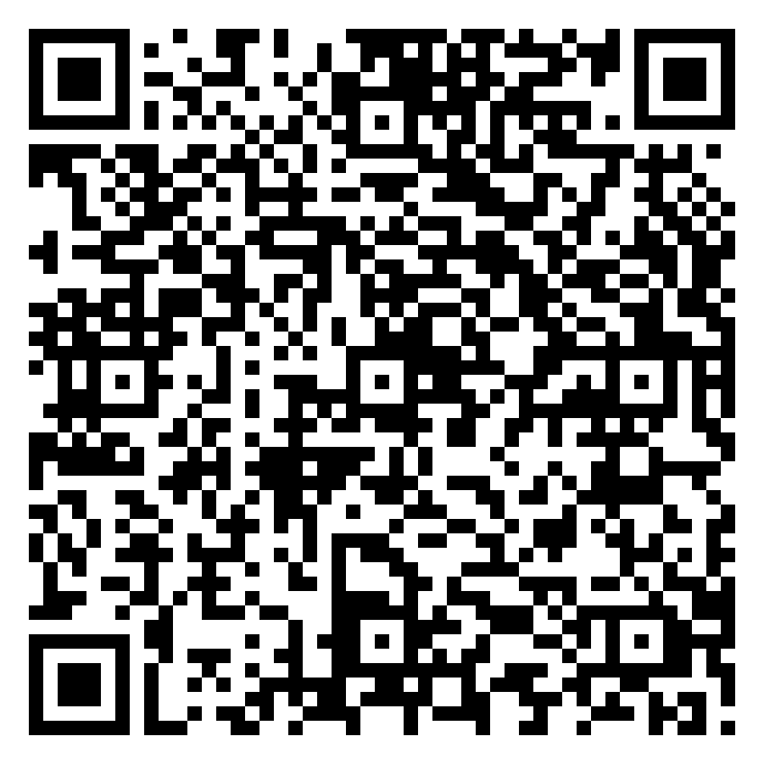 QR code 22037915300000