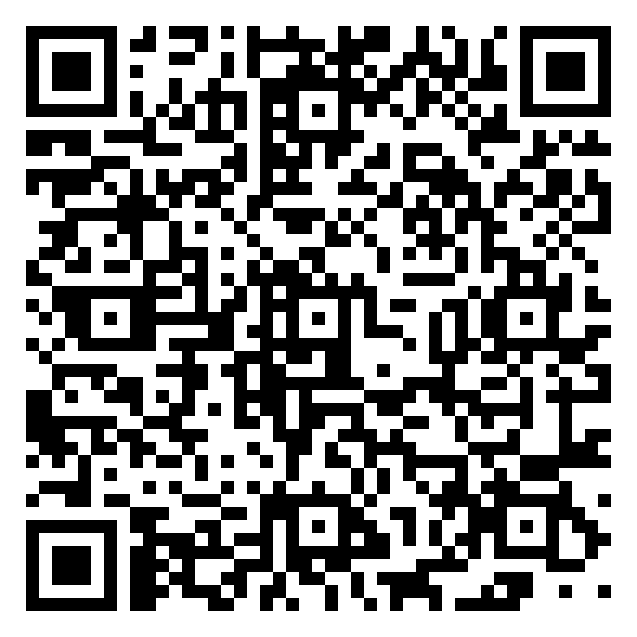 OTIUM Grzegorz Babraj QR code QR code 36503975200000