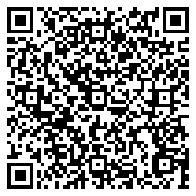 QR code 54338593300000