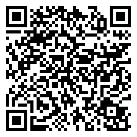 QR code 36999086700000