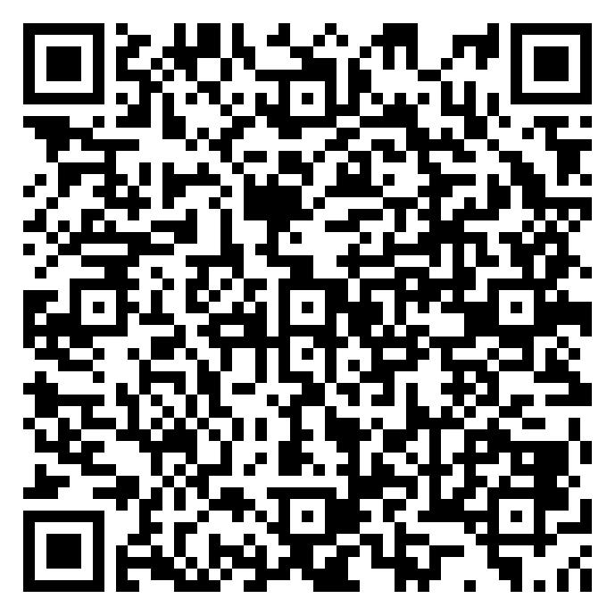 QR code 14719365700000