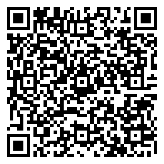 QR code 38364935300000