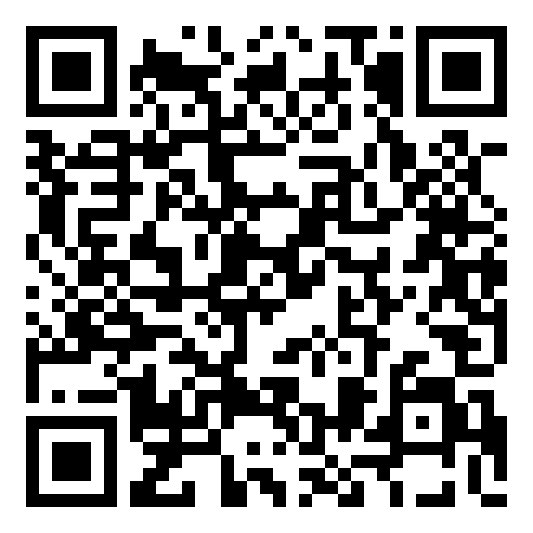 QR code 52720597800000