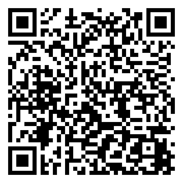 QR code 67300831600000