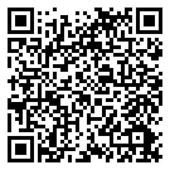 QR code 52106883600000