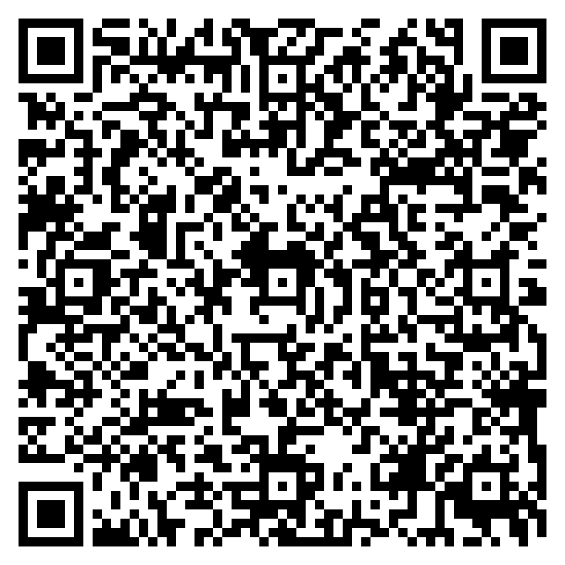QR code 57078281100000