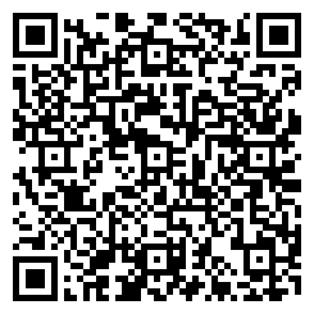 QR code 43124465900000
