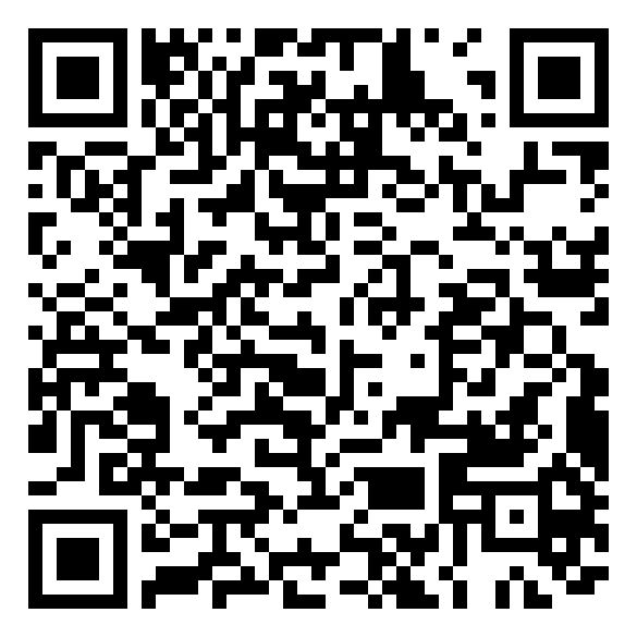 QR code 36918636100000
