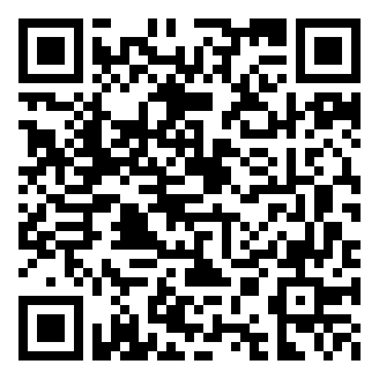 QR code 38576761900000