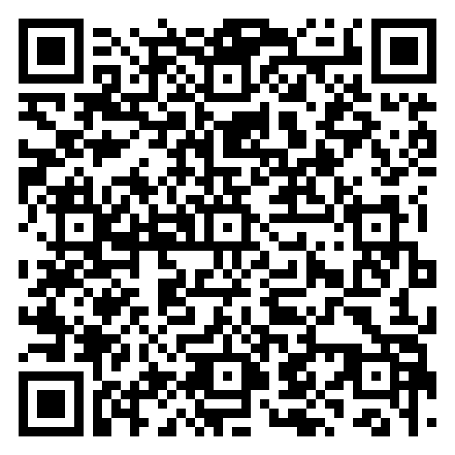 QR code 38594921400000