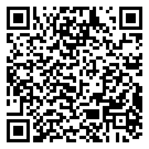 QR code 36918629500000