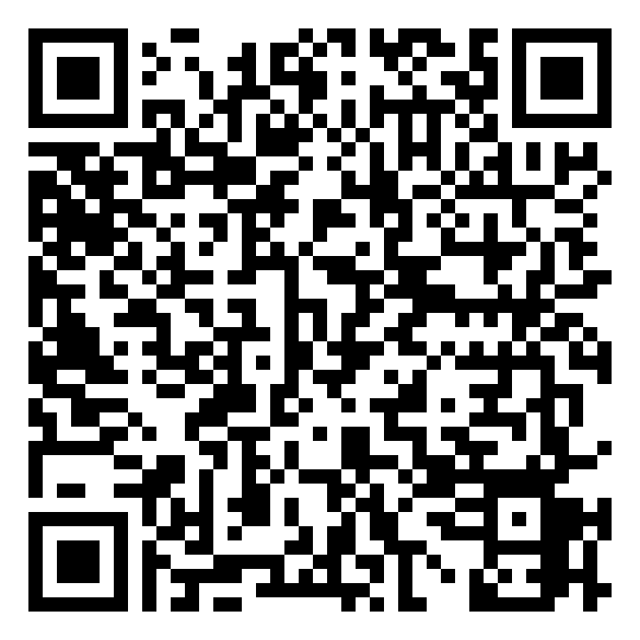 QR code 38067420900000