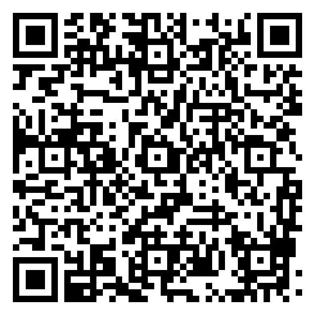 QR code 36657885300000