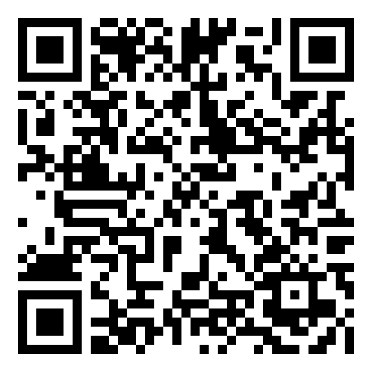 QR code 14295363200000
