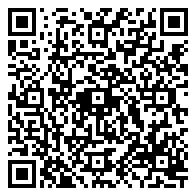 QR code 36519885800000