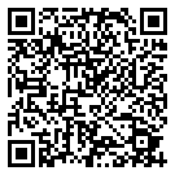 QR code 52043428500000