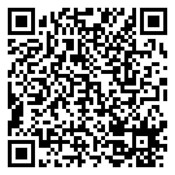 Otn Express QR code QR code 54205850500000
