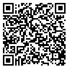 QR code 38321639300000