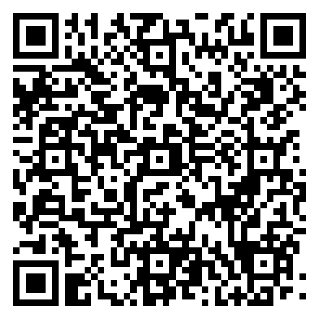 QR code 14246945100000