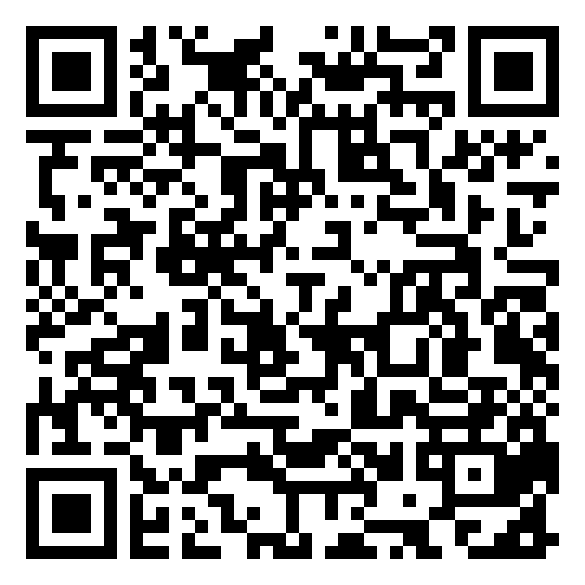 OTNEL Aleksandra Skała QR code QR code 36713309900000