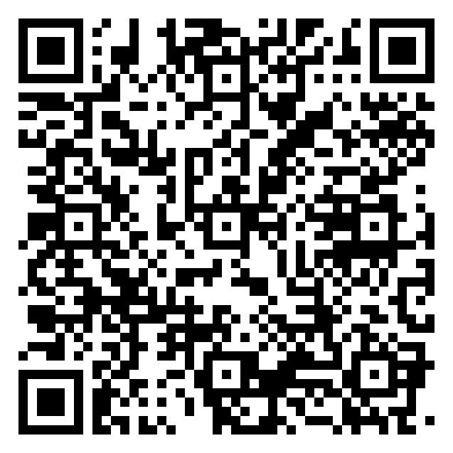 QR code 06173486100000