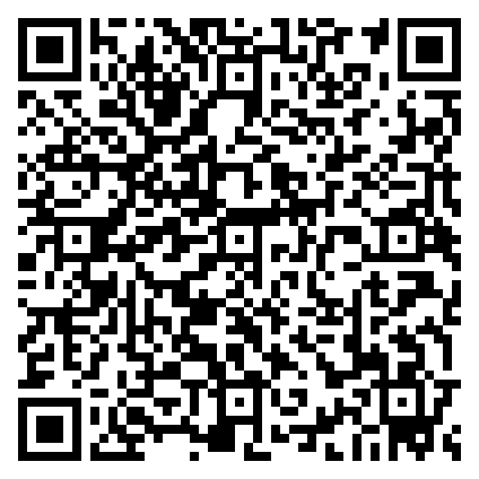 QR code 38542861000000