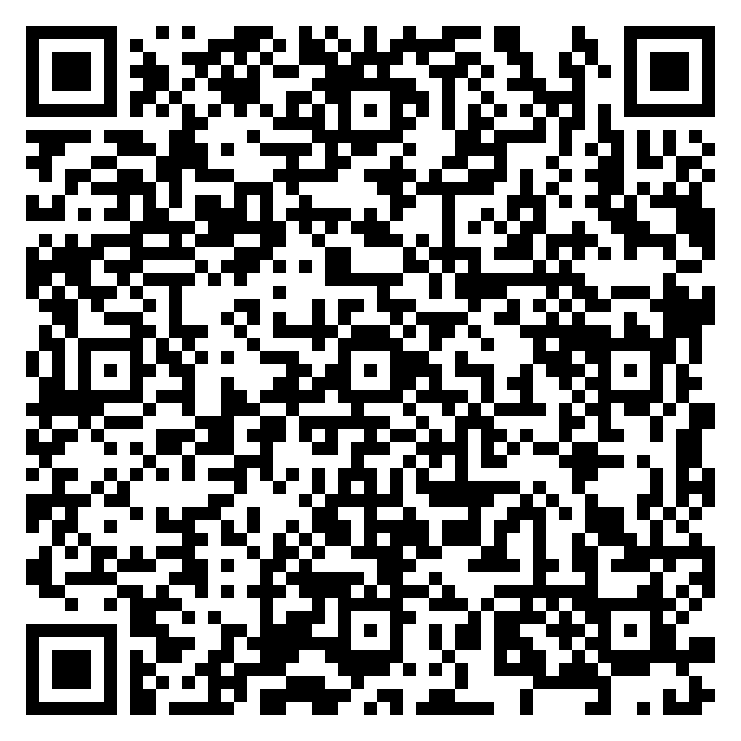 QR code 36637195100000