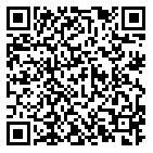 QR code 52966721700000