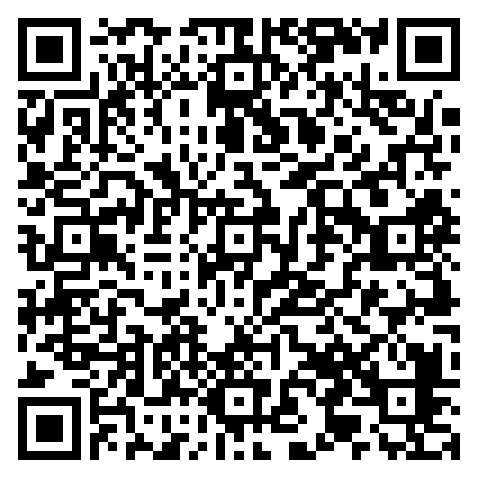 QR code 52911626200000