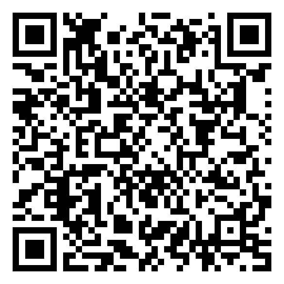 QR code 07053745800000