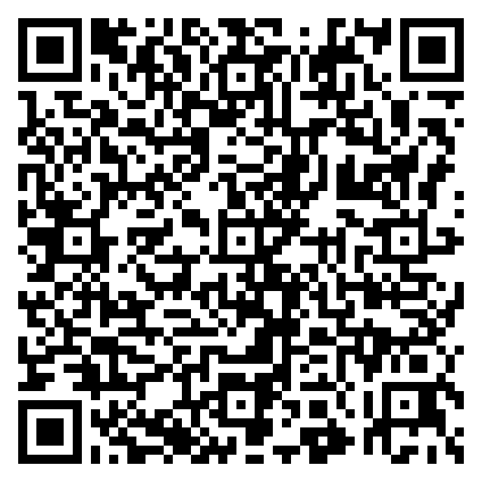 QR code 63447548800000