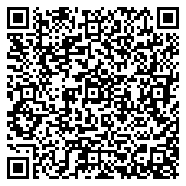 QR code 75035598100000