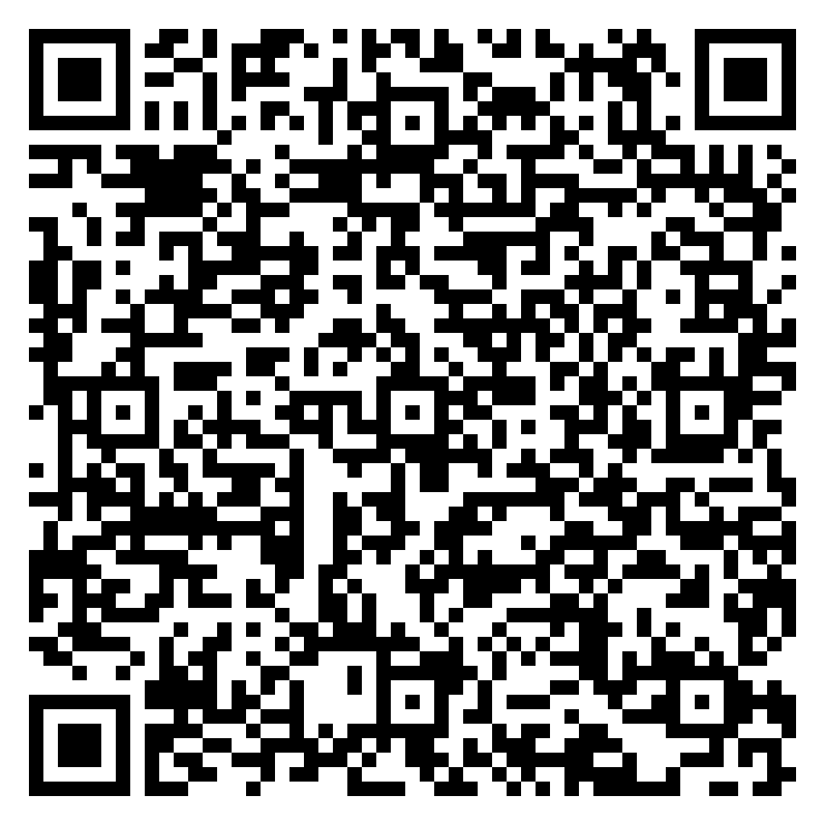 QR code 36107955900000