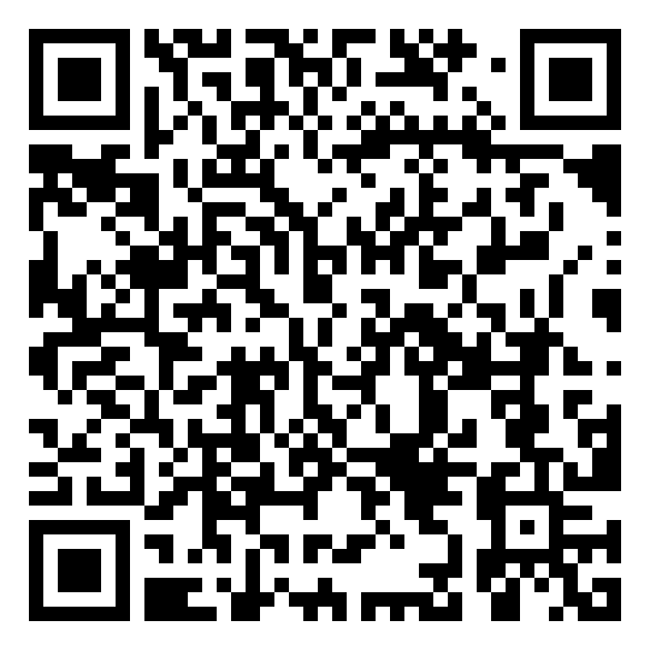 QR code 38190398800000