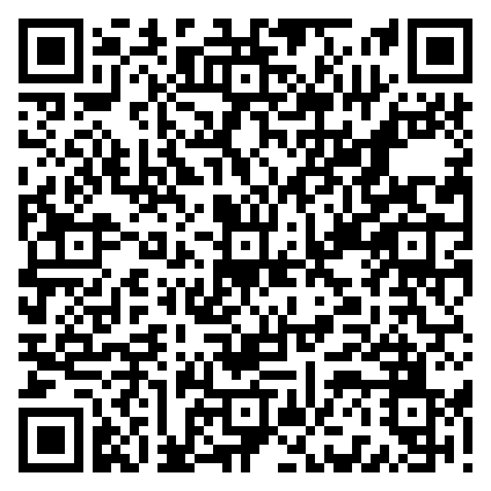 QR code 38920781100000